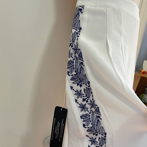 Pants - Picture 2 of 3